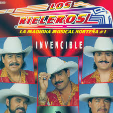 Los rieleros del norte con un pequeño mix de sus exitos , , , , entre muchos otros mas.esperamos y lo disfruten, dale like, suscribete y comparte con tus ami. Letras De Los Rieleros Del Norte Musica Com