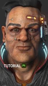 Samantha (Sam) Keller