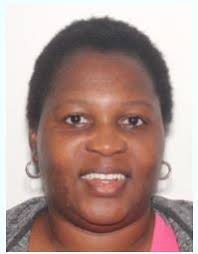 UPDATE We are thrilled to report that Danielle has returned home and is  safe! Winter Haven Police need help in locating a missing and endangered  adult woman. On May 18, 2025, 34