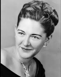 Catherine Saraceno Obituary (2017)