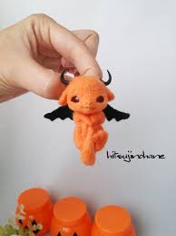 ひつじのはね ドラまぼ展感謝 sheepswing さん twitter フェルト 生き物 動物