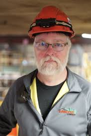 Team Members Archive