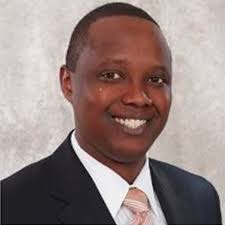 International Business Council Global Forum Executive Networking