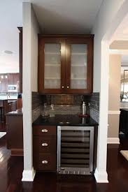 80 Incredible Home Bar Design Ideas Photos Small Bars For Home Bars For Home Building A Home Bar