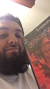 You guys won't believe this