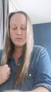 Aimee Loos Free Videos