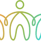 Shared Health, Shared Work: An Outer Cape Community Solutions Health Summit