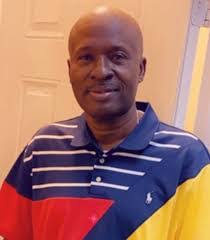 Denise Curtis's Instagram, Twitter & Facebook