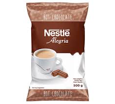 Great prices, easy checkout, and fast shipping. Nescafe Alegria 860 Pfd