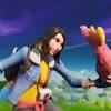 To use a gift card you must have a valid epic account, download fortnite on a compatible device, and accept the applicable terms and user agreement. Https Encrypted Tbn0 Gstatic Com Images Q Tbn And9gcto60x3lttdztrauu Hf638wavrnus Nznxujylxa5xa5q3xadi Usqp Cau