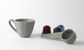 Food Safe 3d Printing Which Materials Are Compatible