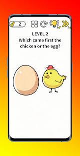 Being smart doesn't just mean knowing a lot about something specific. Updated Genius Brain Test How Smart Are You Pc Android App Download 2021