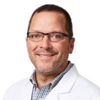 Matt Koger's Instagram, Twitter & Facebook