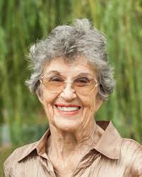 Mary Bowser Obituary