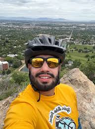 Eric Estrada Obituary August 17, 2025