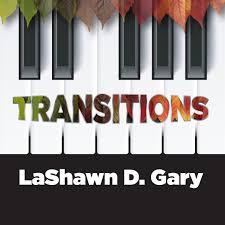 LaShawn D. Gary