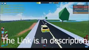 For an amazing streaming experience, make sure you follow everything. Roblox Jailbreak July Vip Server Link 2021 Working Asg Yt Youtube