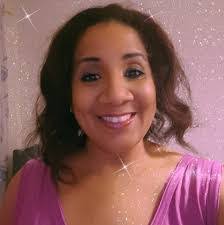 Veda Pearson's Instagram, Twitter & Facebook