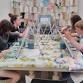 Painting Class (Level 3; Wed; ages 13-18) event in Redding, CA