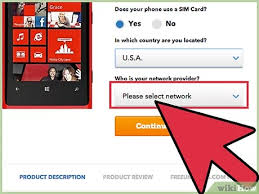 Version 5.1 has been replaced with this version 5.4 ultimate unlock code calculator by unique added 11/02/04 How To Unlock Your Nokia Cell Phone For Free 8 Steps
