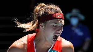 Elena Rybakina vs Aryna Sabalenka Prediction, Betting Tips & Odds │28  JANUARY, 2023