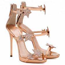 Check spelling or type a new query. Wholesale High Heel Woman Shoes Sexy Star Heels Girls Party Sandals Shoes Buy High Heels Women High Heel Sandals 18cm High Heel Shoes Product On Alibaba Com