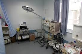 Όλα έχουν βεράντα με θέα στη θάλασσα και το ηφαίστειο. Epidei3eis Antimetwpishs Kardiakhs Anakophs Sto Nosokomeio Eyaggelismos Sthn Pafo