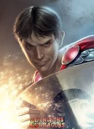 870 Fantasy and D&D art ideas in 2025