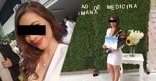 El lunes 6 de agosto a las 11:30 hs. Mariana Denuncio A Su Violador Y Fue Ignorada Hoy Esta Muerta Tj Noticias