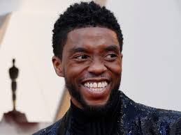 Чедвик боузман » chadwick boseman запись закреплена. Why Chadwick Boseman Chose To Keep Working During Cancer Quartz At Work