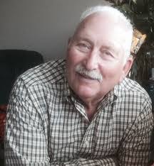 Jeremy Bradfield's Instagram, Twitter & Facebook