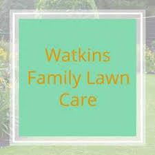 Lawn care & maintenance , lawn mowing, lawn service, grounds maintenance, mowers, fertilizers and more in columbus, ga. 8 Best Lawn Care Mowing Services In Indian Trail Nc