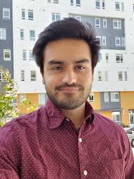 Dr. Muhammad Shaaban would like to share his graduation pictures below.  Lots of smiling faces!