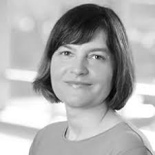 FoSTr: Foresight for food systems transformation