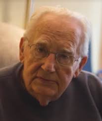 Obituary for Norman Campbell Gillis