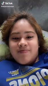 @jemagandaur's video Tweet