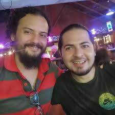 Cesar Manuel Badilla Bustamante (@cesarbad19) • Instagram photos and videos