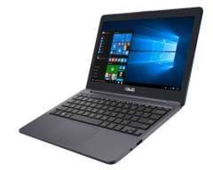 Try to set a system restore point before installing a device driver. Download Asus E203nah Driver For Windows 10 Driver Series