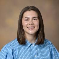 70+ "Lea Ma" profiles