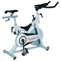 I adjusted the drive belt as described in the manual but it is not helping. Refurbished Freemotion 335r Recumbent Bike Like New Not Used