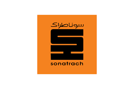 We have 14 free pemex vector logos, logo templates and icons. Download Sonatrach Logo In Svg Vector Or Png File Format Logo Wine