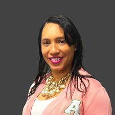 Therapy in Okahumpka, FL Accepting The Health Plan Insurance