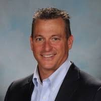 Scott Reagan Email & Phone Number