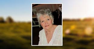 Vera L Sheldon Obituary May 4, 2015