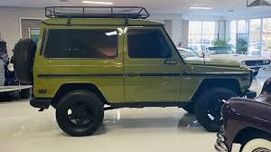 Image result for Thistle Green 1980 Mercedes
