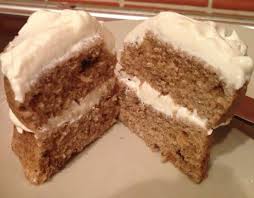 Pin On Low Carb