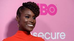 Issa rae was born on january 12, 1985 in los angeles, california, usa. Why Issa Rae Embraces Being A Multi Hyphenate Artist And Entrepreneur