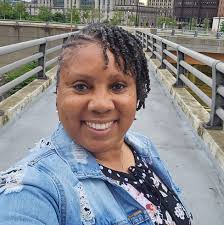 Congratulations to the Central-Hayneville High School Lions Baseball Team.  The Class 1A Area 5 Champions. The Lions will host the 1st Round of the  AHSAA State Baseball Playoffs.