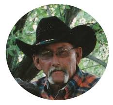Obituary information for Murray Scott Hill