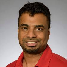 Stream Mithun Paul 1 music